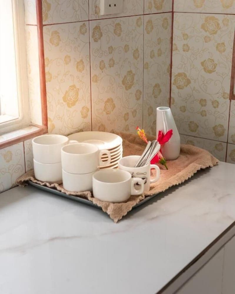 Moro Fuvahmulah - View 1