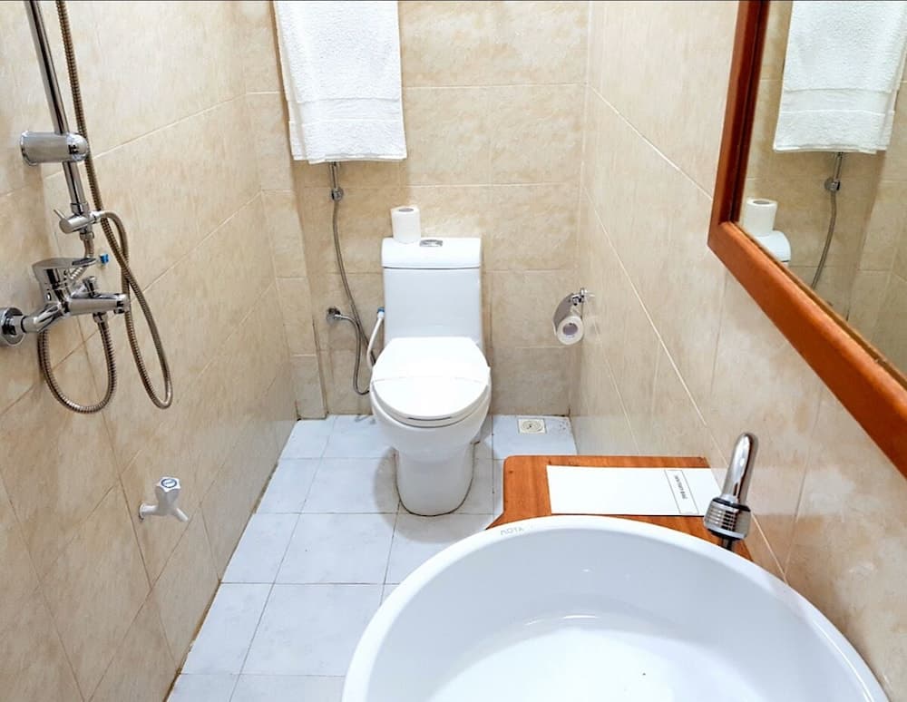 Detour Beach View - View 17