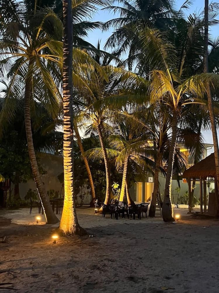 Wave Crest Retreat - View 91