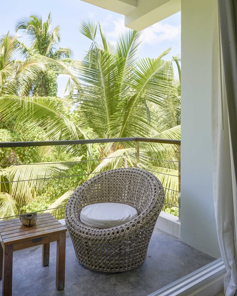 Bliss Dhigurah - View 68