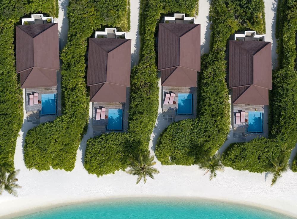 VARU by Atmosphere - All Inclusive with Free Transfers - View 59