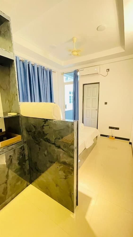 HS MIRACLE VIEW - View 15