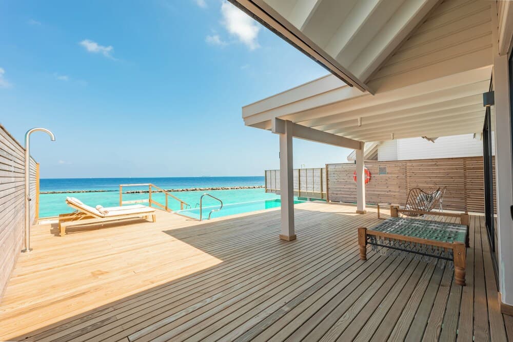 Ananea Madivaru Maldives - View 33