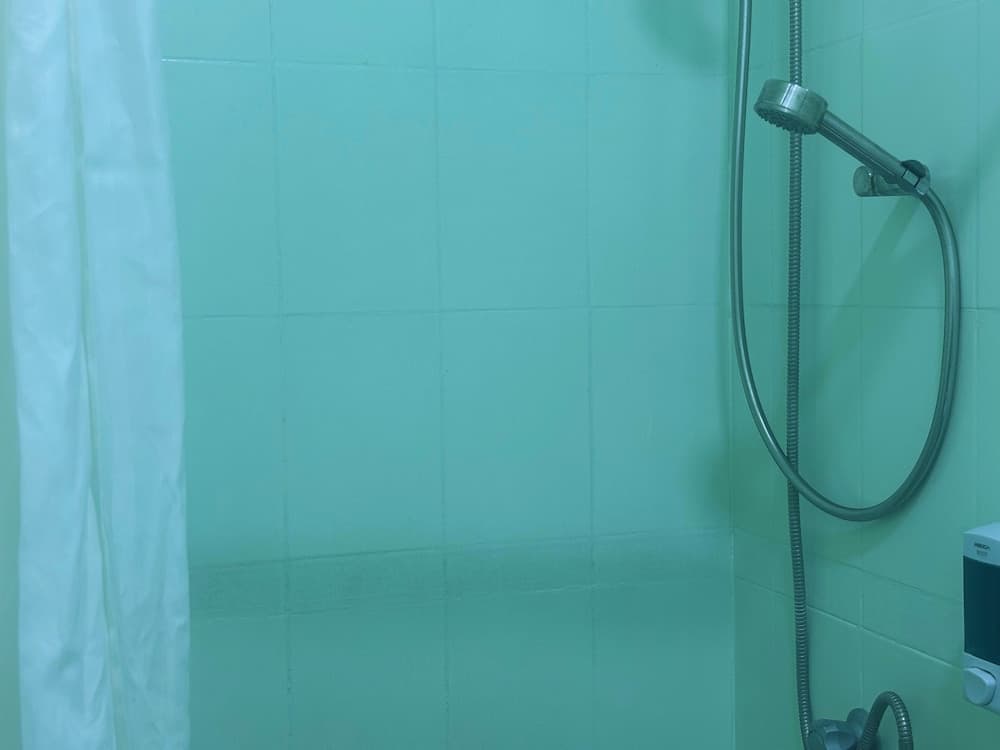 Bahaaru Villa Surf and Stay - View 25