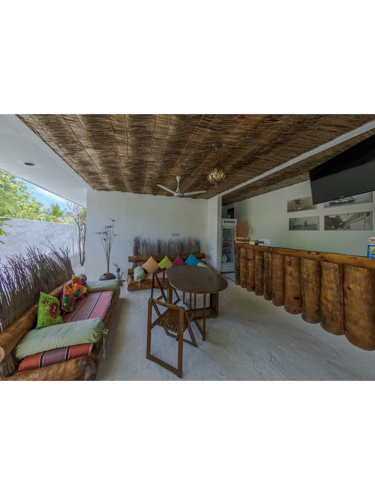 Captains Residence by Vista - View 24