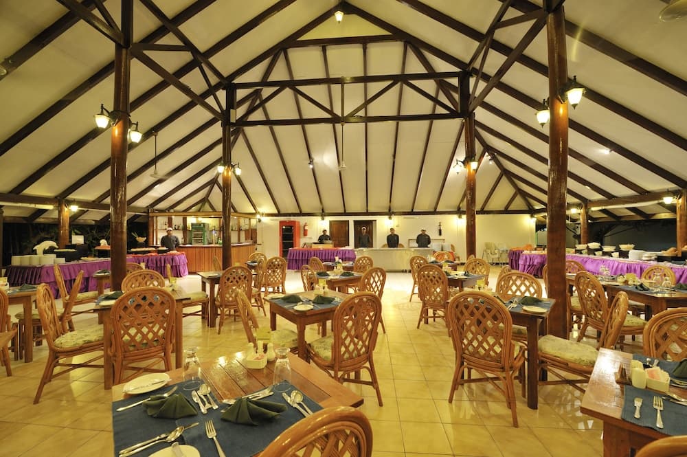 Fun Island Resort & Spa - View 24