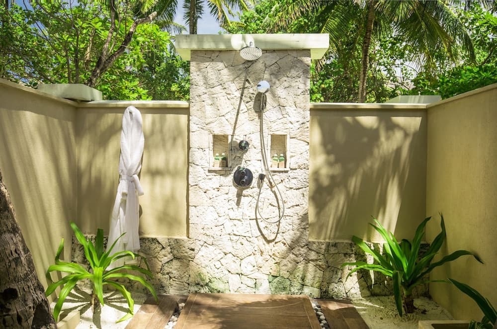 Taj Exotica Resort And Spa - View 15