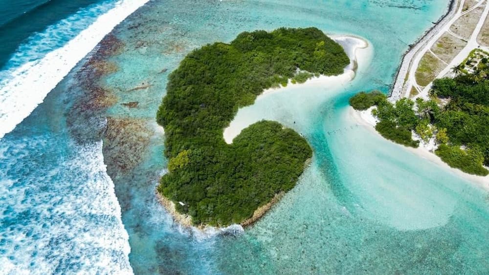 Orimas Retreat - View 35