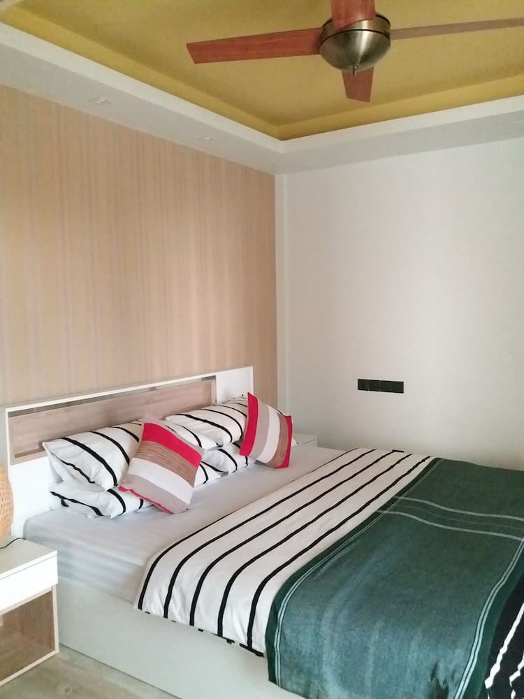 Amber Terrace lot.11125 R-1509 - View 11