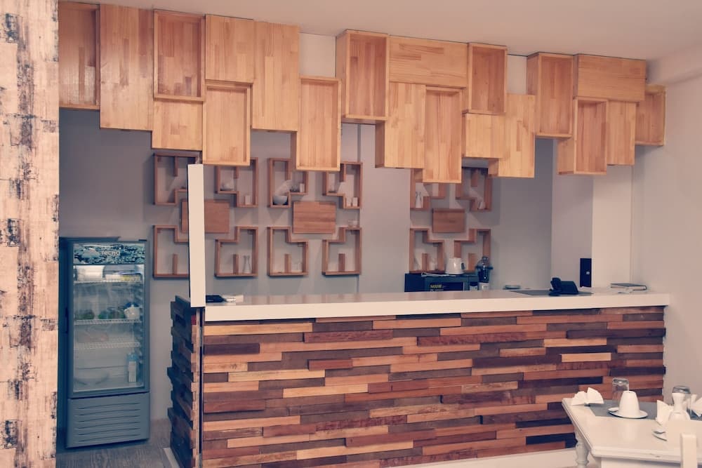 Local Escape Boutique - View 38