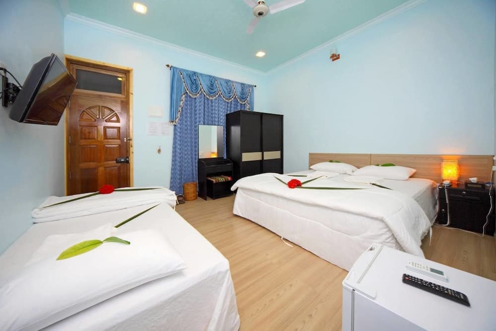 Rasdhoo Coralville - View 33