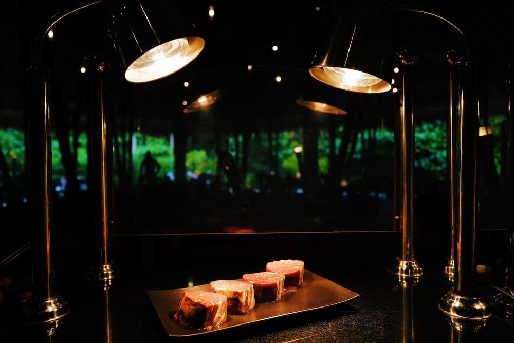 Emerald Faarufushi Resort & Spa - View 135