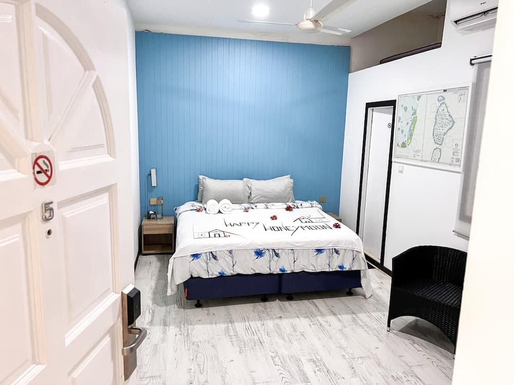 Wave Crest Retreat - View 39