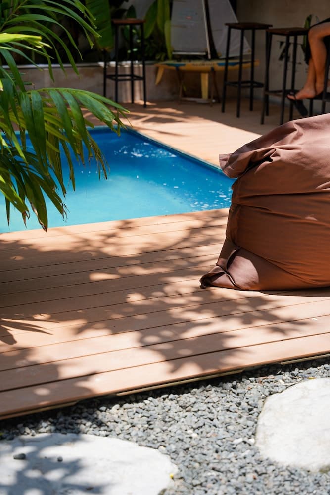 Zinnia Villa - View 63