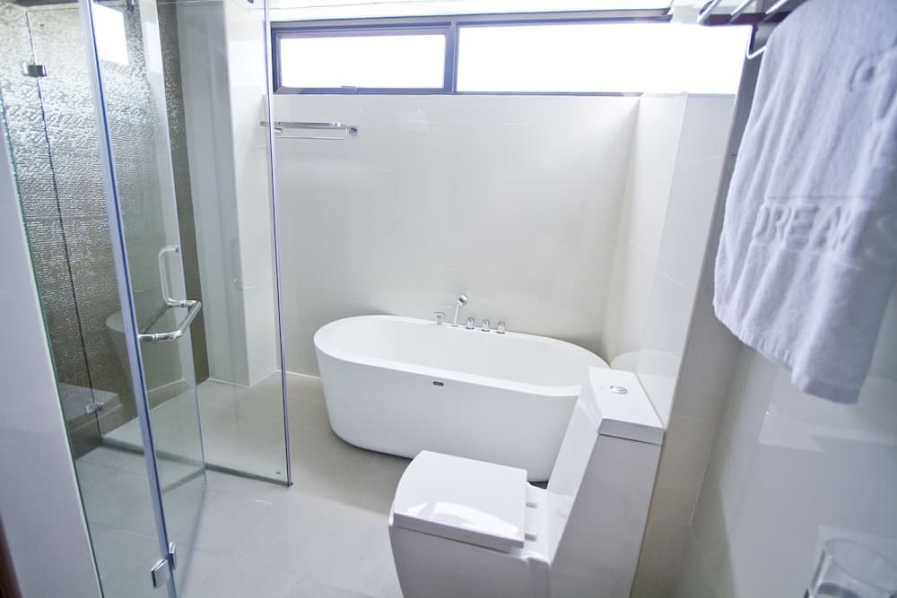 Dreams Grand - View 16