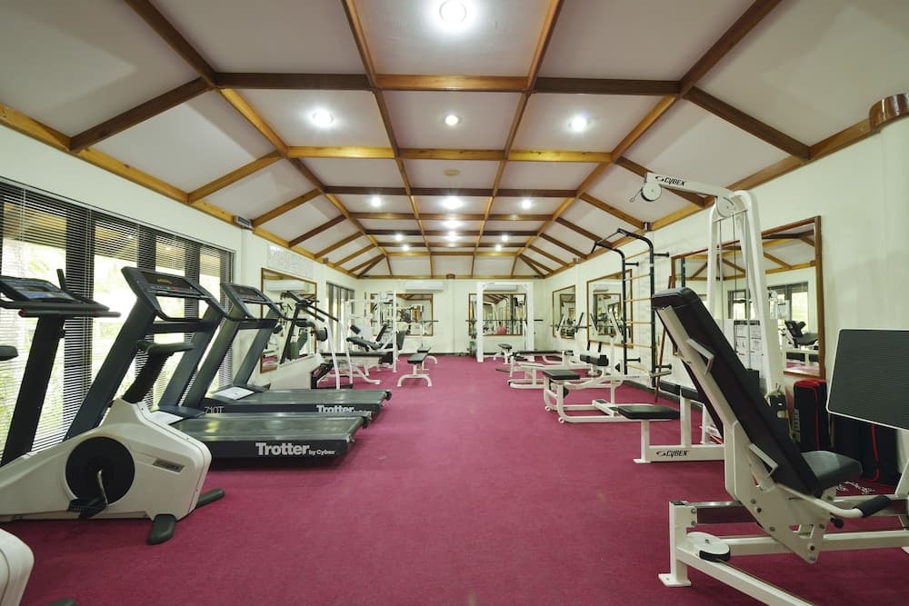 Villa Nautica Paradise Island Resort - View 146