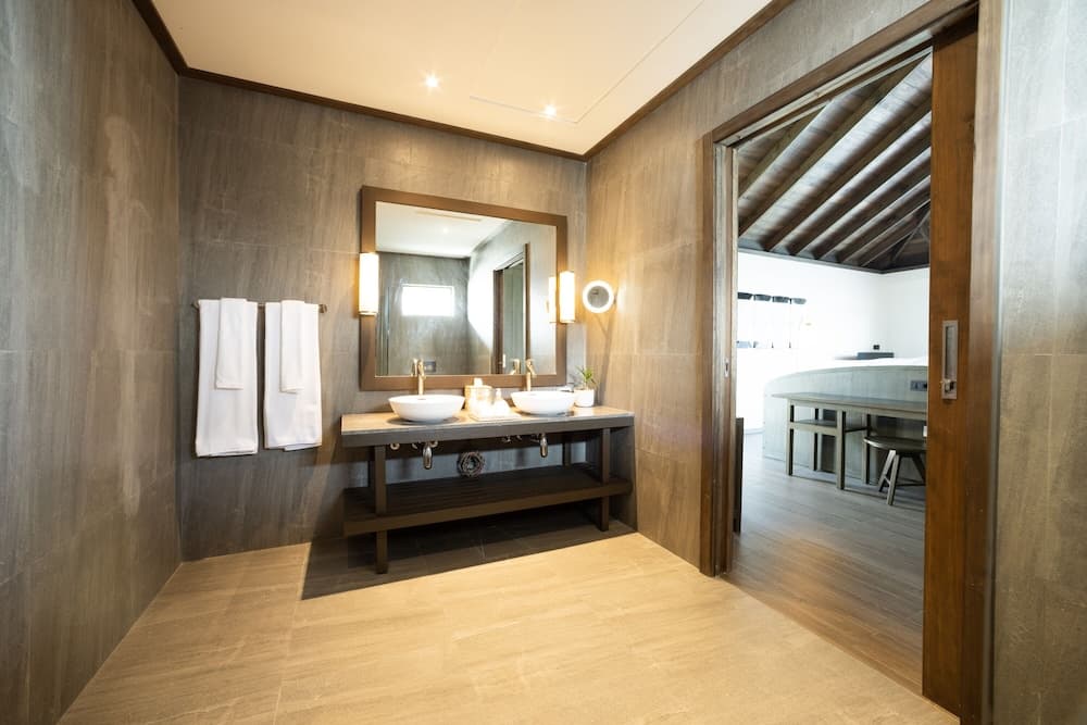 Jawakara Islands Maldives - View 32