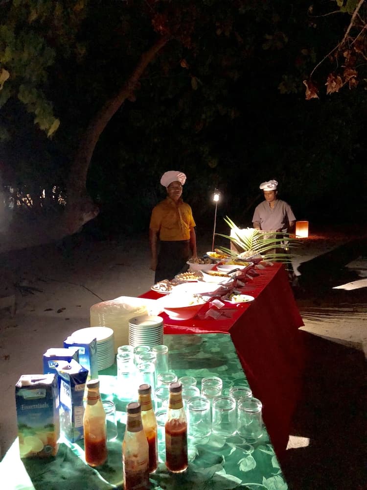 Ocean Vibes Guesthouse - View 9