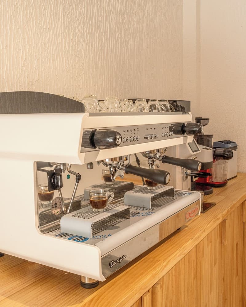 Water Cloud Mathiveri - View 35