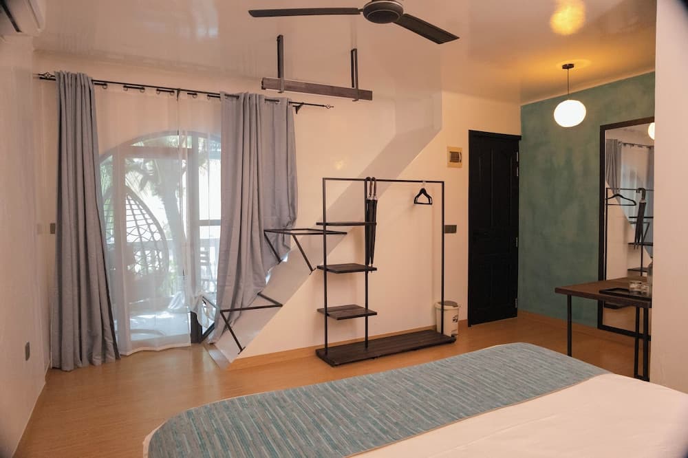 Zinnia Villa - View 19