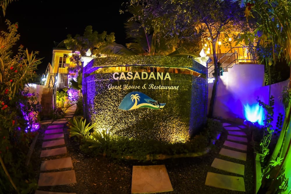 Casadana Thulusdhoo - View 21