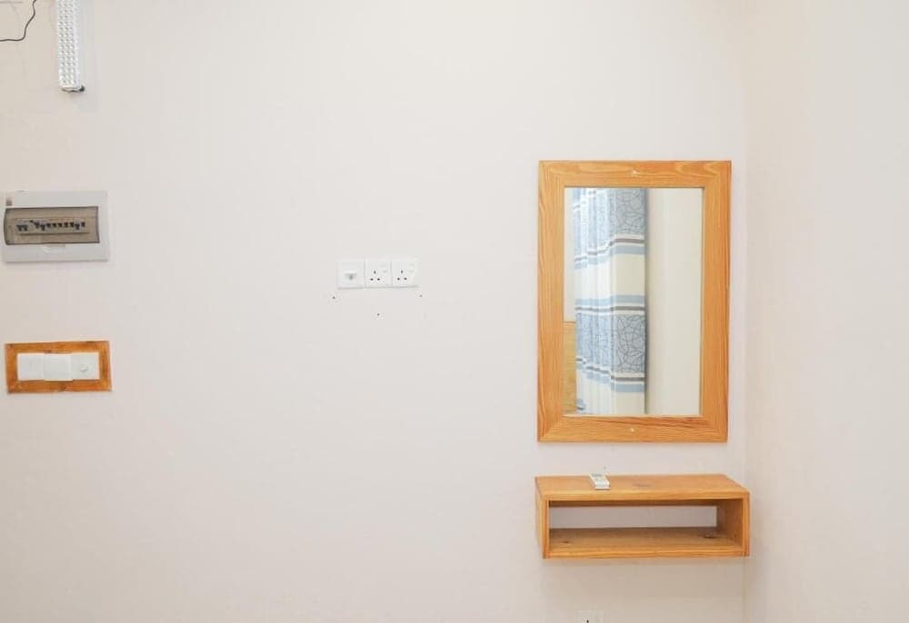 Orimas Retreat - View 25