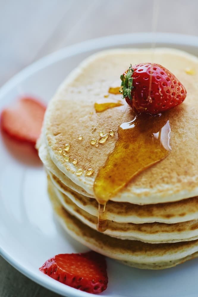 Araaik Beach Village - View 8