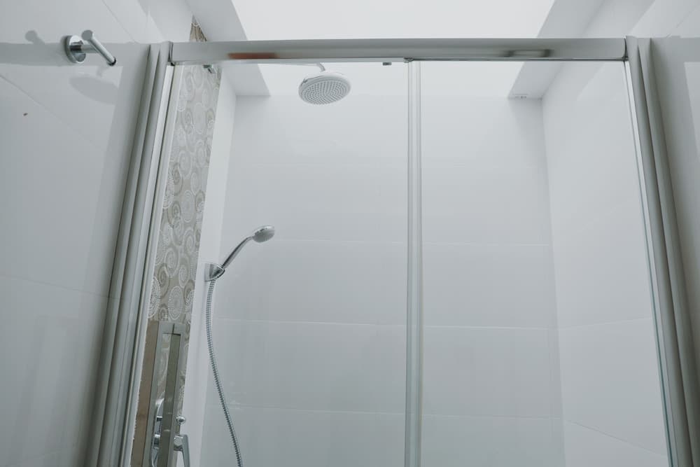 Club Kaafu Dhiffushi - View 17