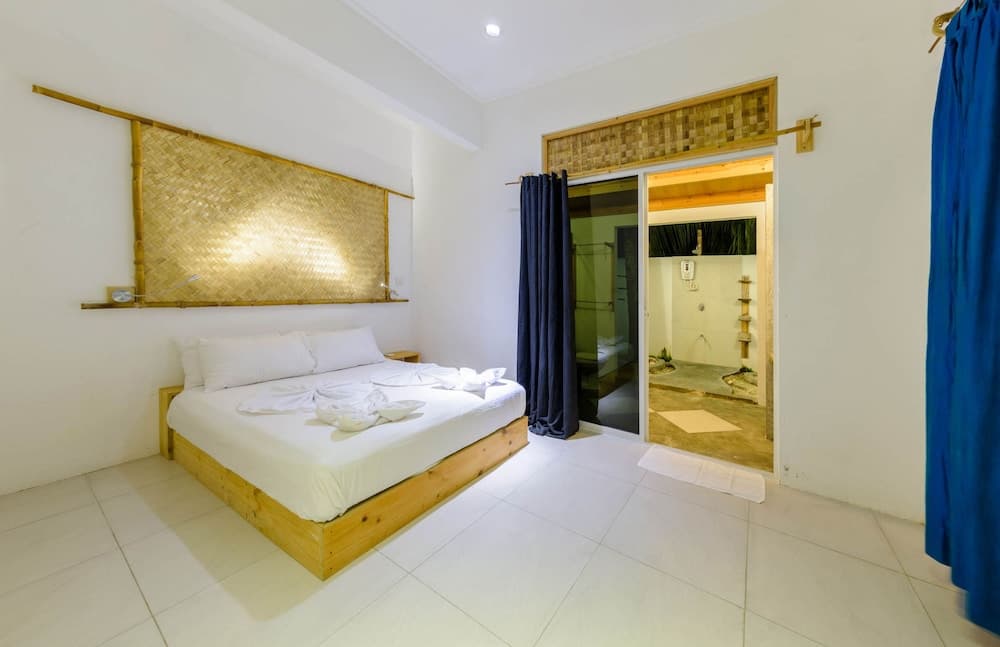 Captains Residence by Vista - View 5