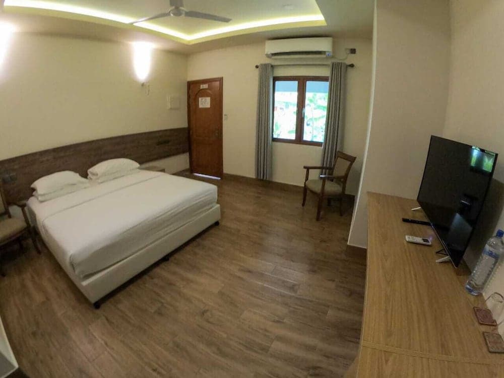 Tiger Shark Residence - View 7