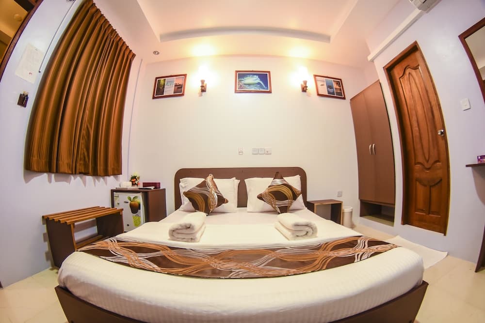 Casadana Thulusdhoo - View 14