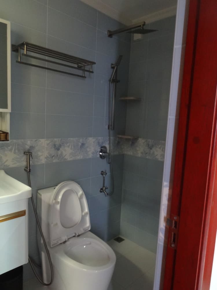 Six In One - View 10