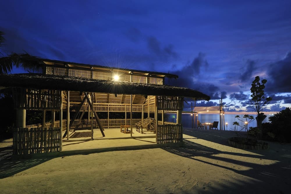 Fun Island Resort & Spa - View 30