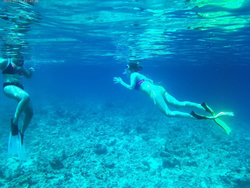 Adroit Beach Inn - View 30