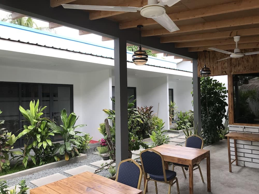 Royal Stay Inn - View 36