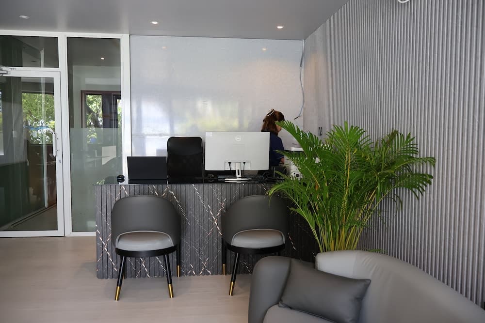 Starry Beach Inn - View 8