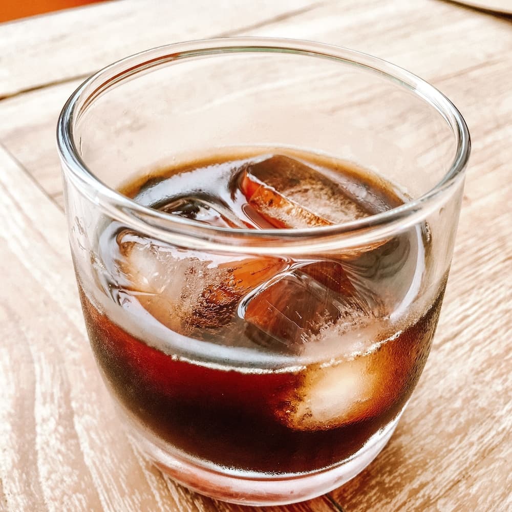 Bliss Dhigurah - View 115