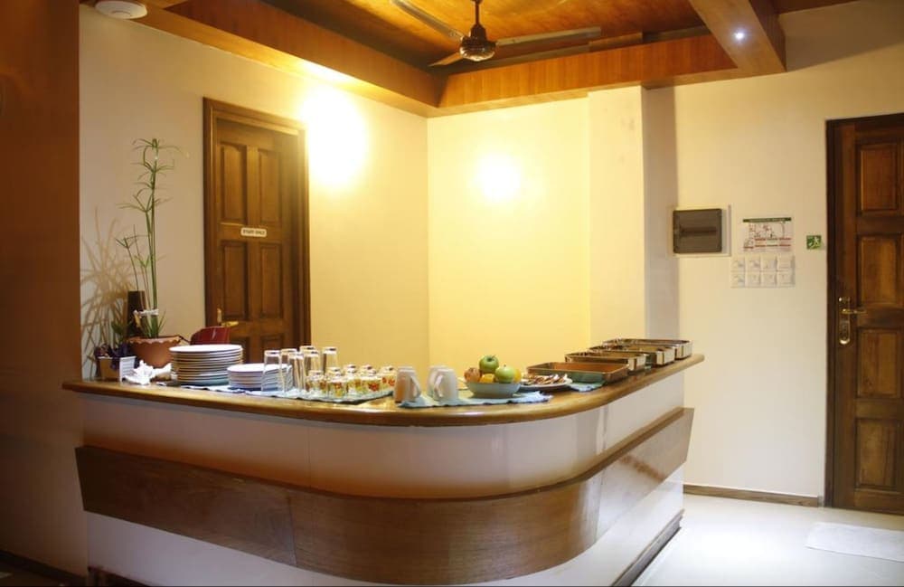 Smera Grand - View 38