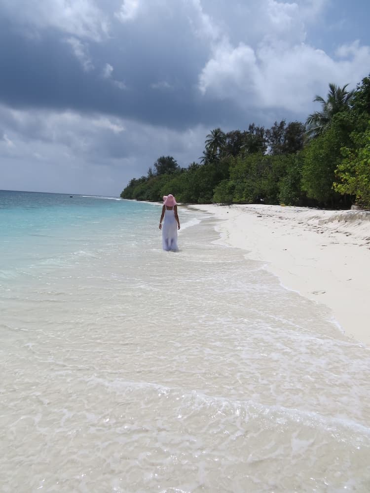 Smera Grand - View 13