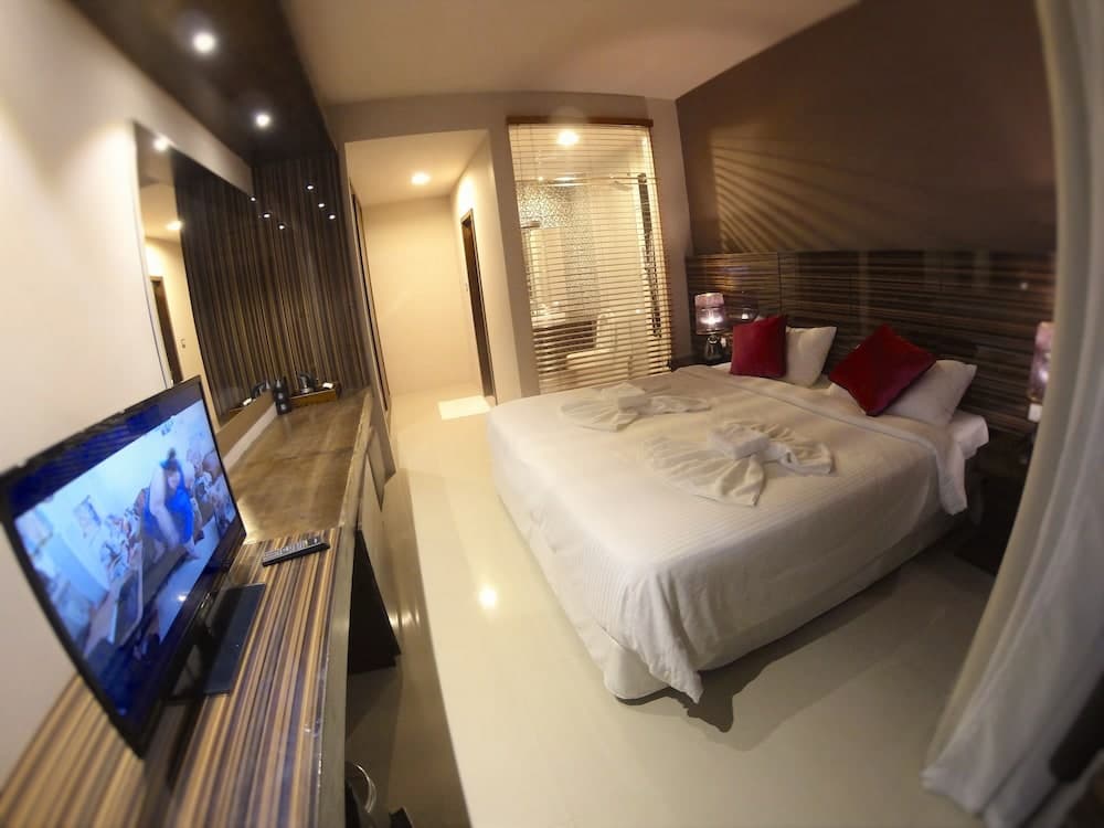 LVIS blancura - View 35