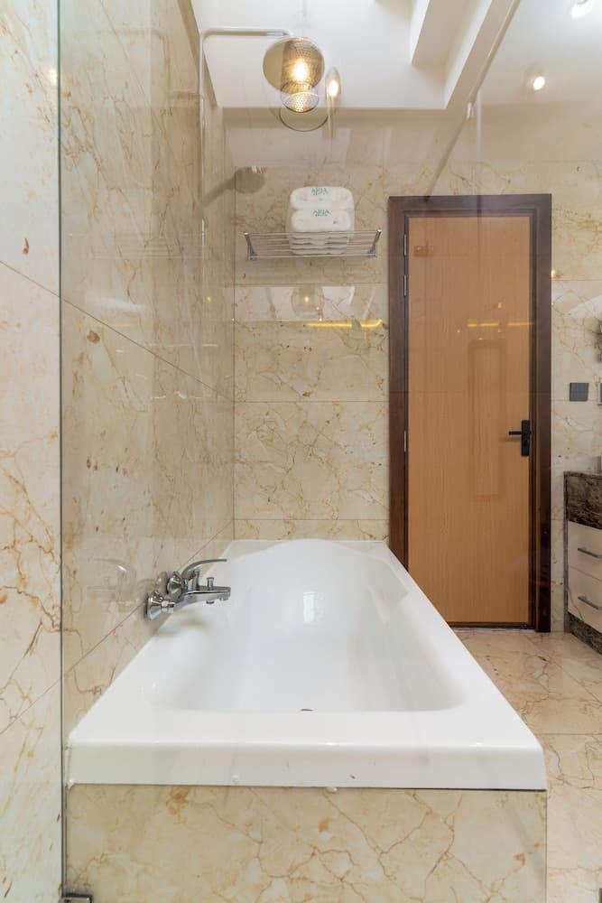 ARIA Beach Ukulhas - View 43