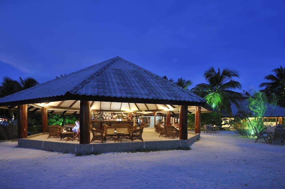 Fun Island Resort & Spa - View 34