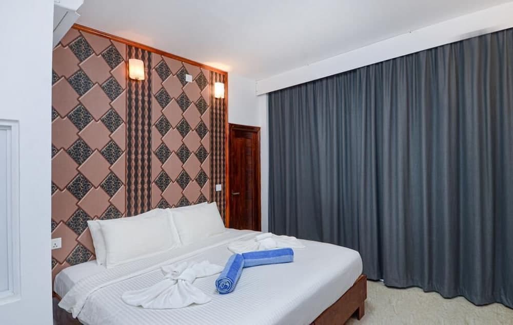 Ci-Ritorno View - View 6