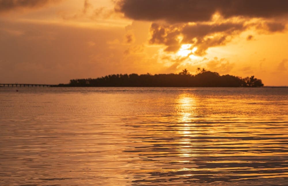 Cinnamon Dhonveli Maldives - View 75