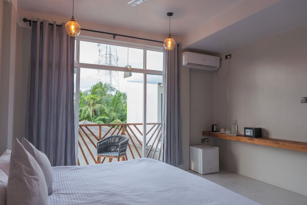 The Palm Ray - View 6