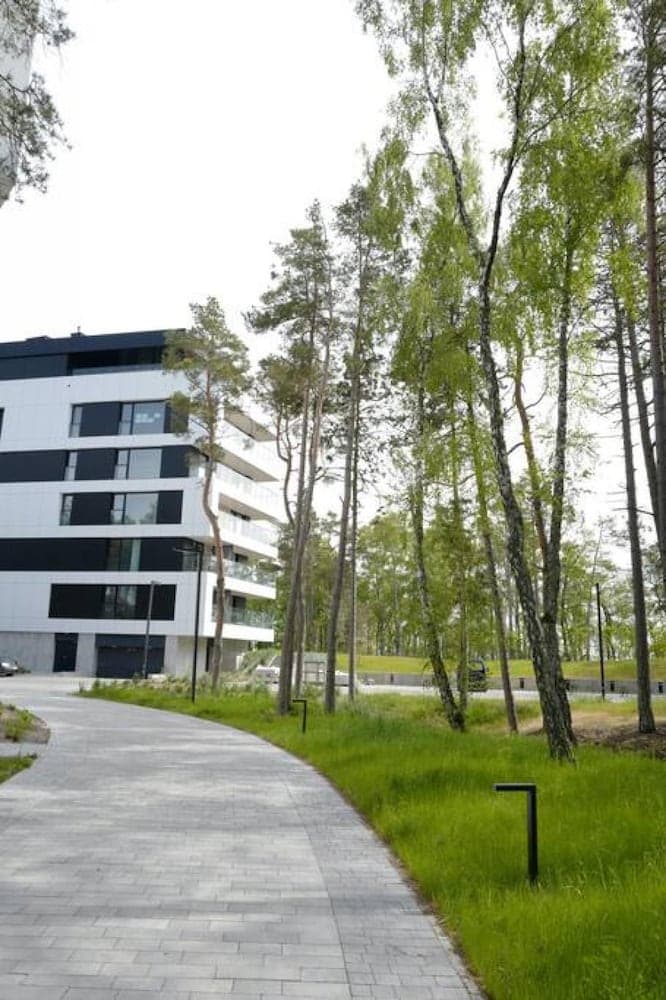 Villa Nautica Paradise Island Resort - View 32