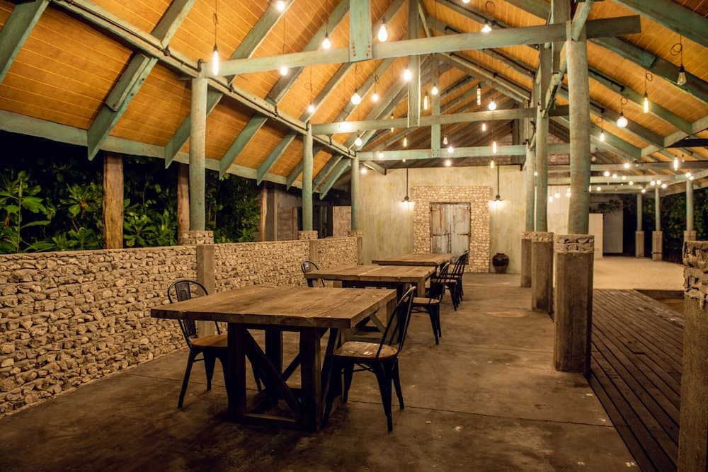 Mi Lugar Retreat and Spa - View 36