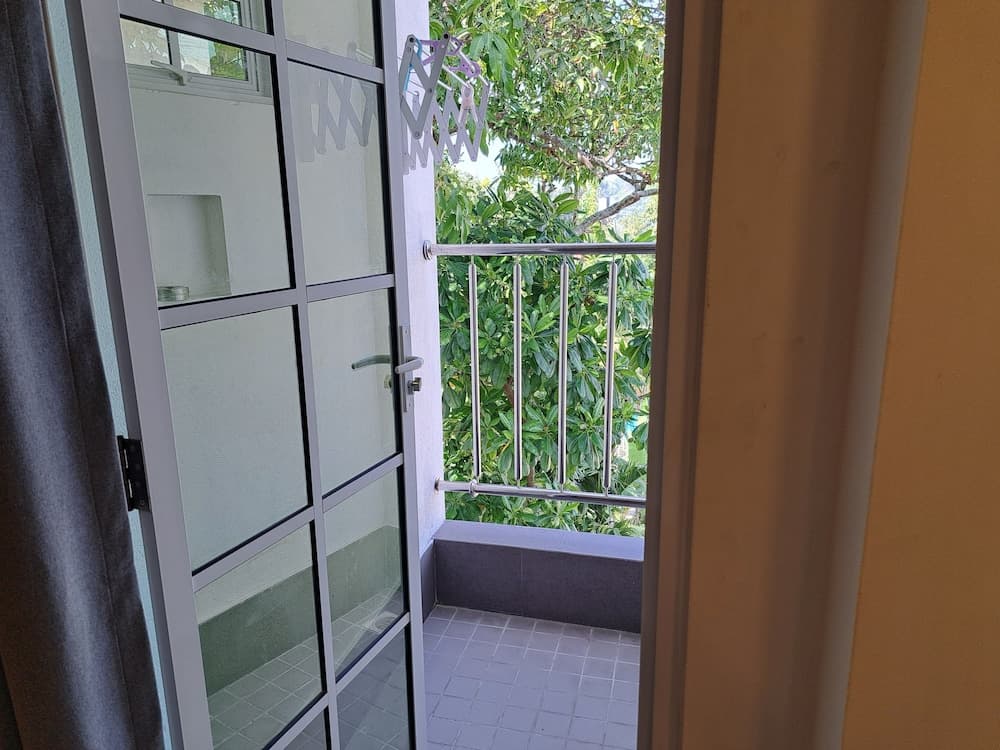 Shams Thoddoo - View 17