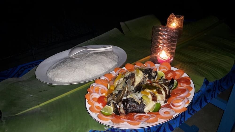 Equator HomeStay - View 76