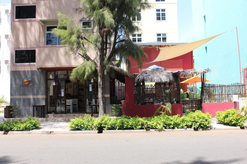 Dream Relax - View 34